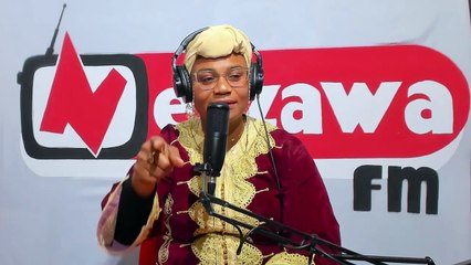 رمضان في الجهات  نمشو اليوم مع سمير  منصور في جولة بالمنستير