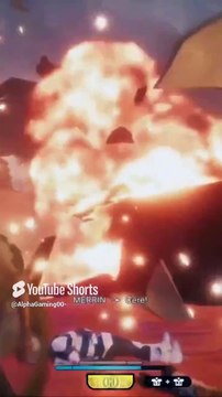 Star Wars Jedi Survivor Gameplay Part 27 No Commentary #shorts #starwars #jedi #gaming #starwarsfan