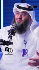 الحلقة الأولى من #بودكاست بنك #وربة بالتعاون مع صحيفة #الأنباء و ضيف الحلقة د. محمد الفزيع وحديث عن زكاة المنتجات المصرفية