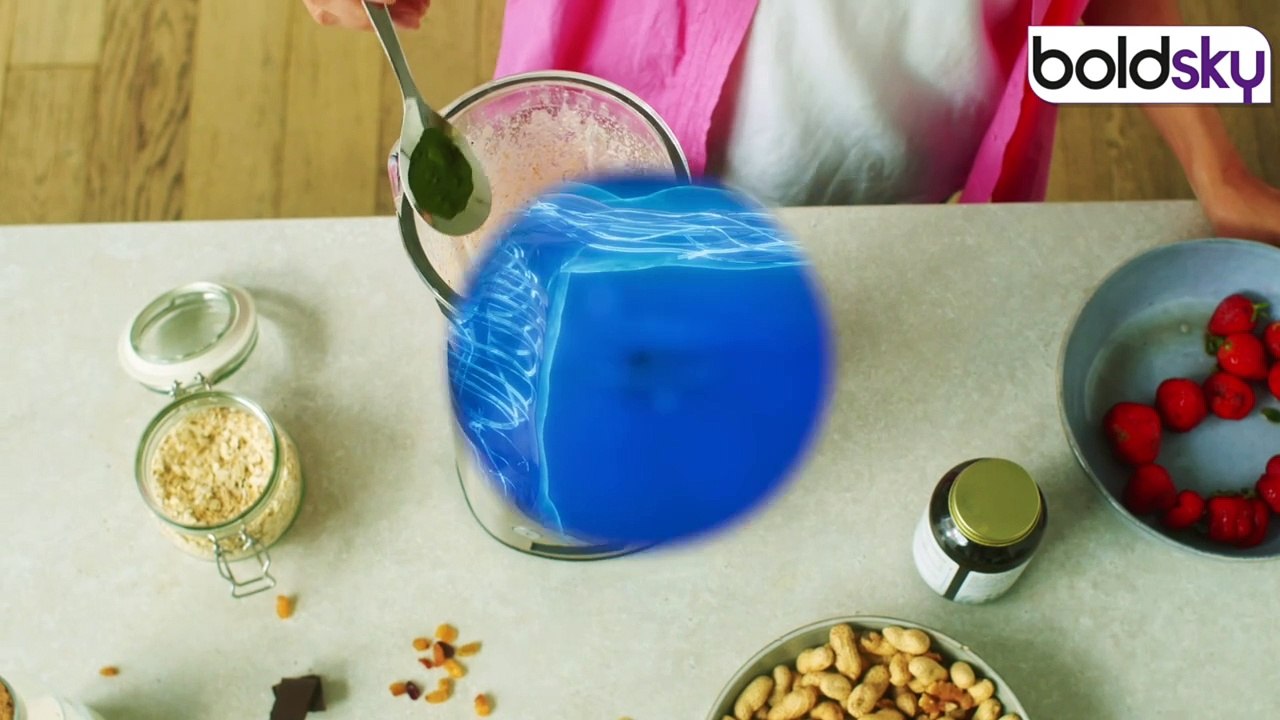 Protein Powder For PCOS Weight Loss: पीसीओएस में तेजी से वजन कैसे कम करें, Whey Protein Benefits...