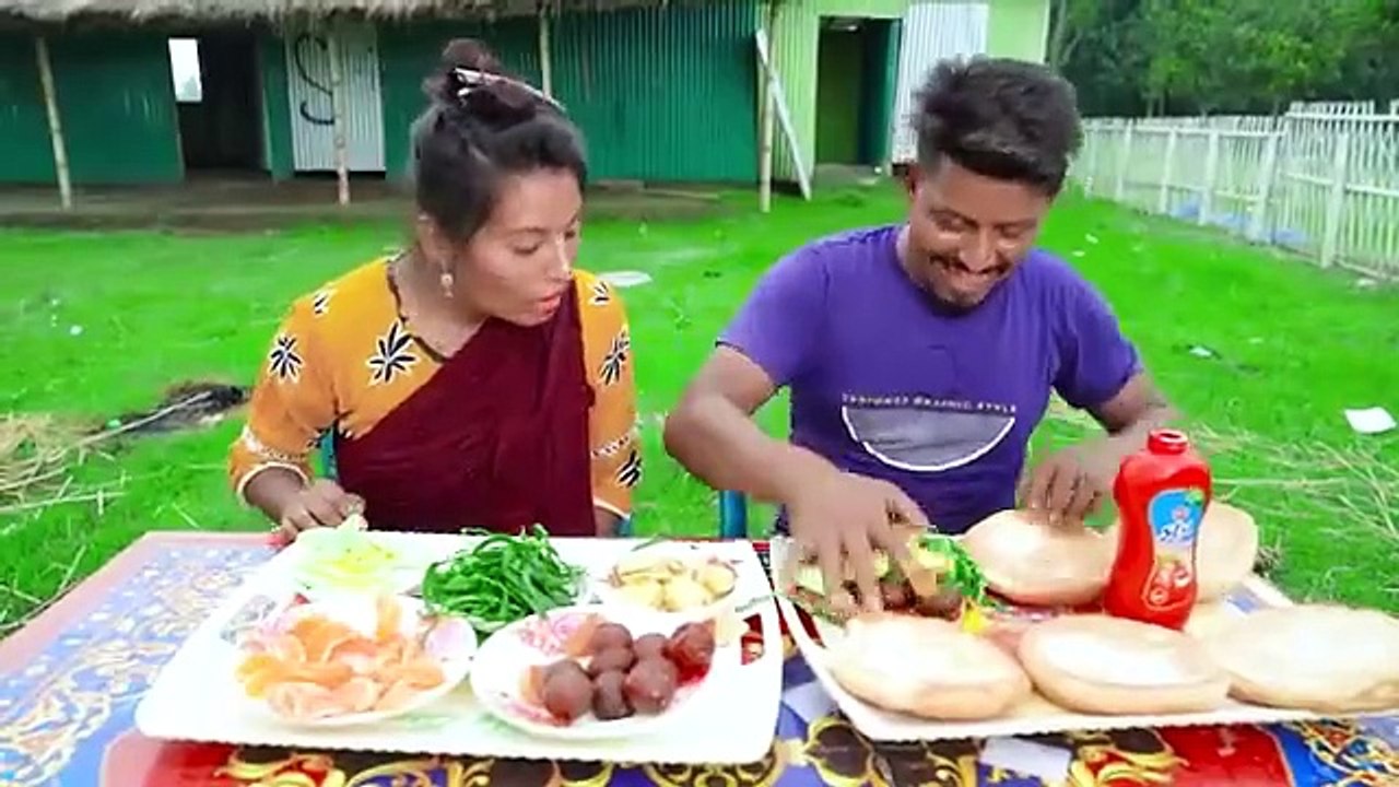 Very Special Trending Comedy Video 2024 😂 Amazing Funny Video Episode 181 By Busy Fun Ltd