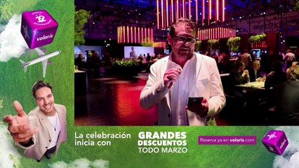 Autos y más- miércoles 05 de marzo 2025