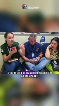 Coren-DF denuncia condições precárias de atendimento no Hospital Regional de Taguatinga