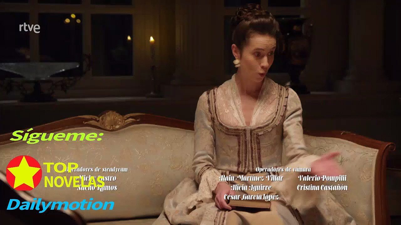 Valle Salvaje Avance Episodio 🚨 Viernes 7 de Marzo🚨