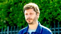 Moving Official Trailer for Sacramento with Michael Cera
