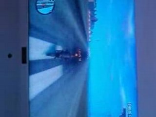 Saut en moto yassin_91 et thetun