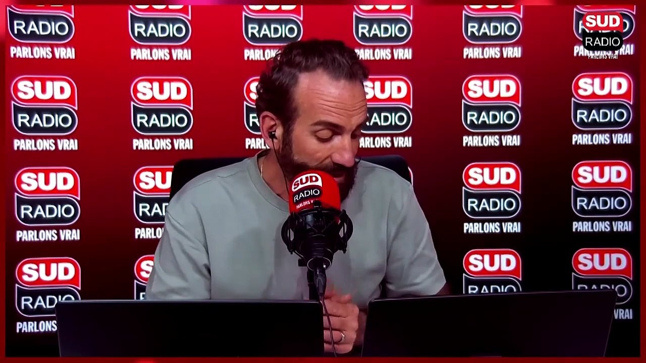 Quelle est la puissance du magnétisme ?