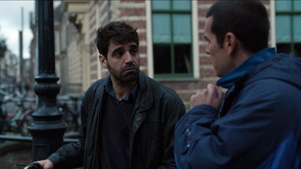 Muy Lejos (2025) - Tráiler en Catalán 🎬