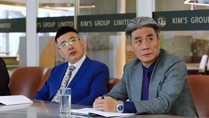 Fortune Awaits Ep7-cdrama