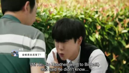 Fortune Awaits Ep12-cdrama