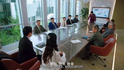 Fortune Awaits Ep11-cdrama