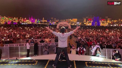 Shah Rukh Khan: 'Super Cop' बन लोगों का दिल चुरायेंगे King Khan, Leaked Poster ने हिलाया Internet