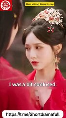 Sleep with My Brother-in-Law Full Movie 🎬