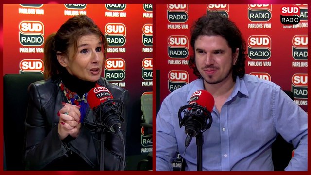 Intelligence artificielle à l'école : progrès ou danger ? - La vie en mieux, questions d'éducation