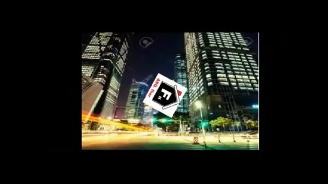 63.- 🏠 + 60 PUERTAS PRINCIPAL HIERRO FORJADO🏠 - bonitas puertas de ingreso de HIERRO FORJADO