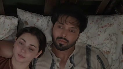 مسلسل احيانا انا احيانا انت الحلقة 25