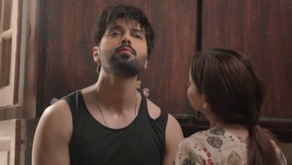 مسلسل احيانا انا احيانا انت الحلقة 23