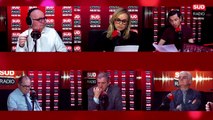 Bouffon, démission et million : les 3 mots dans l'actu du 06 mars