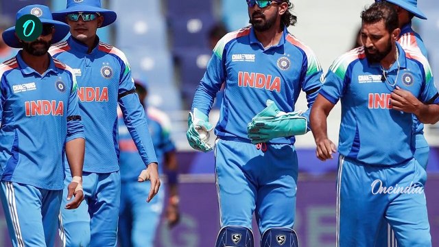 IND vs NZ Final: भारत- न्यूजीलैंड के बीच फाइनल की जंग फ्री में कैसे देखें | वनइंडिया हिंदी