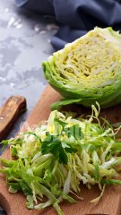 Top 4 Superfoods for Health