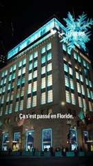 Un voleur avale pour plus de 700 000 euros de bijoux