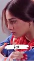 Bhole ko kisne patiya parhi #pakistanidrama #urdulines #dramalines #ranjaranjakardi #imranashraf