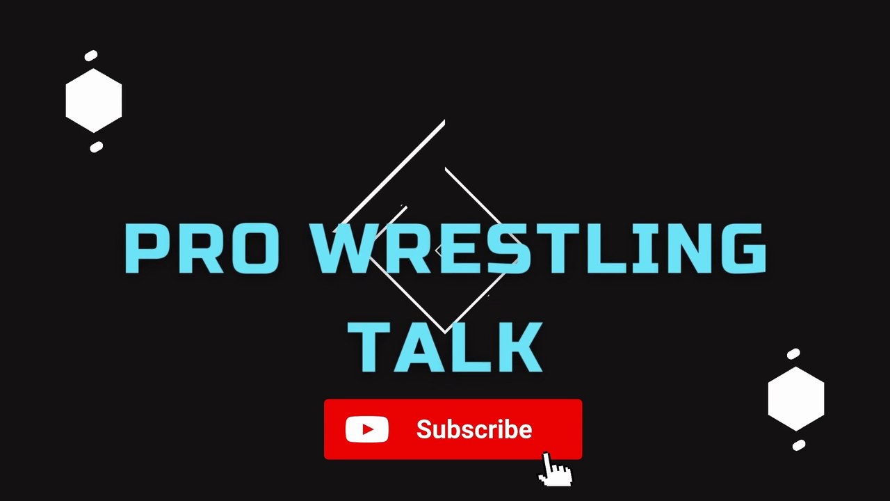 WWE RAW Recap: Iyo Sky Stuns Rhea Ripley! CM Punk Calls Out The Rock & John Cena