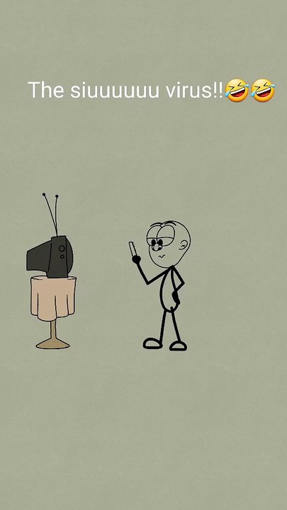 animation video