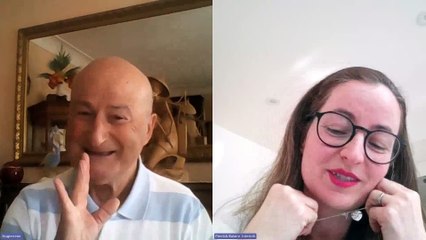 PE 2026 Video Overview 🎥