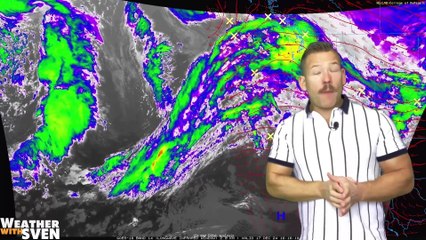 Accumulating snow hits Minnesota on Thursday, but where exactly?