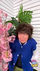 The Battle for Candy! 🍬⚡️FOOD SURPRISE 🍬 #comedy #shorts #game