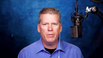 Kash Patel voiced support for mail-in ballot conspiracy