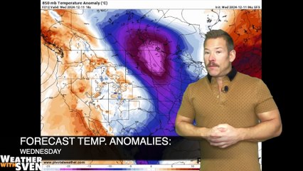 Tracking snow and freezing rain potential in Minnesota on Saturday
