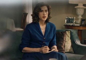 Sueños de Libertad - Capitulo 266 AVANCE