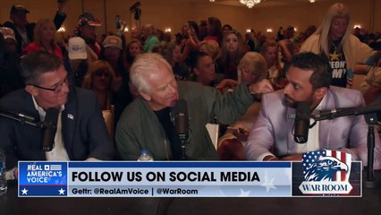 Kash Patel Advocated for mass firing of FBI agents