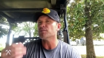 Pete Hegseth said he "got dumber" at Harvard