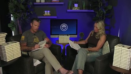 Trump nominee Pete Hegseth supports a convention of states