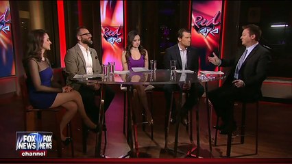 Pete Hegseth Laments Don't Ask Don't Tell Changes, Women in Military