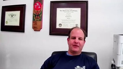 Larry Hogan Embraces Trump