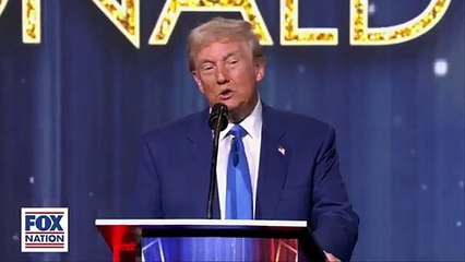 Trump falsely claims he didn’t golf for 72 days before the election