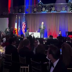 Trump Falsely Claims He "Almost Won New York”