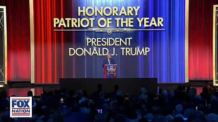 Trump brags about threatening Canada with tariffs