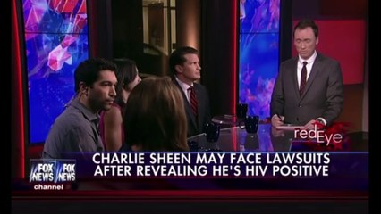 Pete Hegseth suggested women share blame in HIV exposure from partner who hid diagnosis
