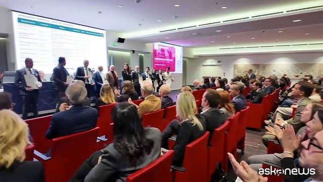 Industria Felix premia le 79 imprese più competitive nel Nord Ovest