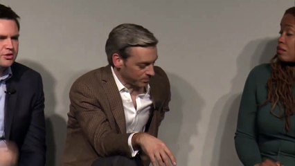 JD Vance worried about the delegitimization of elections