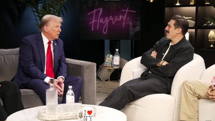 Trump once again attacks Pence for not decertifying the election