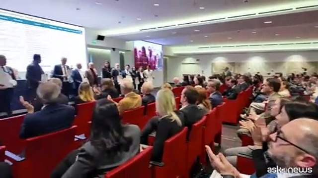 Industria Felix premia le 79 imprese pi? competitive nel Nord Ovest