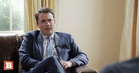 Vance admits anti-woke plan will cause higher consumer prices