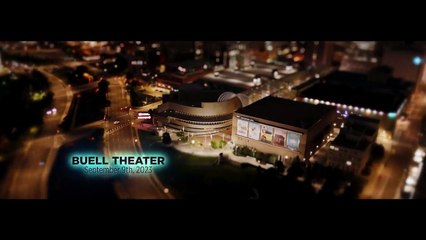 Lauren Boebert Challenged to Debate at Same Theatre She Was Kicked Out of Last Year