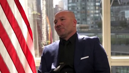 JD Vance: A Trump-Appointed Elon Musk Will Target Social Security